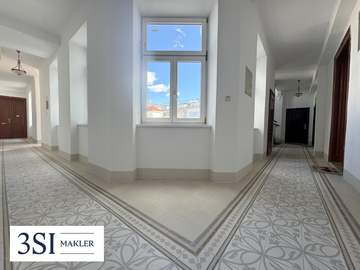 Wohnung in Wien Bild 06