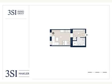 Wohnung in Wien Bild 14