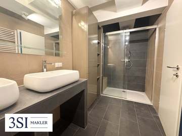 Wohnung in Wien Bild 03