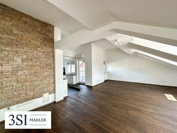 Wohnung in Wien Bild 04