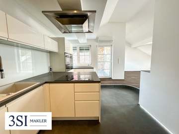 Wohnung in Wien Bild 05