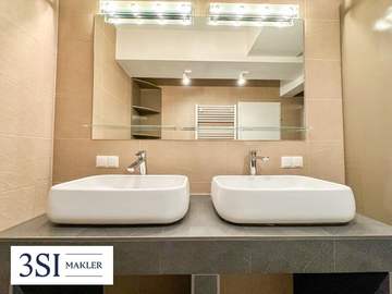 Wohnung in Wien Bild 06