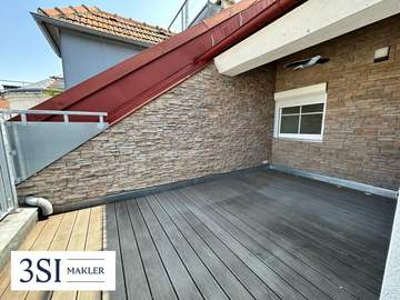 Wohnung in Wien Bild 07