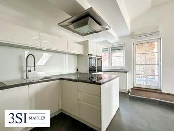 Wohnung in Wien Bild 09