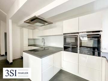 Wohnung in Wien Bild 10