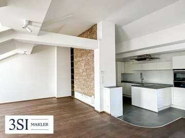 Wohnung in Wien Bild 12