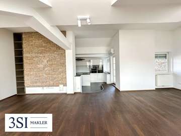 Wohnung in Wien Bild 13