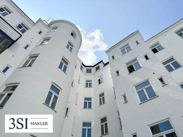 Wohnung in Wien Bild 21