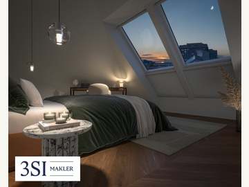 Wohnung in Wien Bild 02