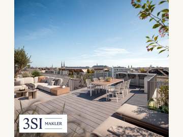 Wohnung in Wien Bild 04