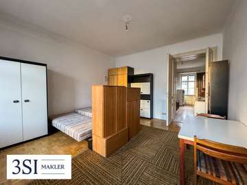 Wohnung in Wien Bild 03