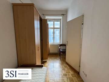 Wohnung in Wien Bild 04