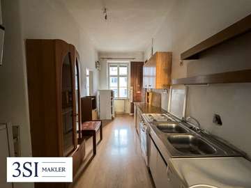 Wohnung in Wien Bild 05