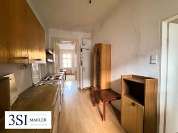 Wohnung in Wien Bild 07