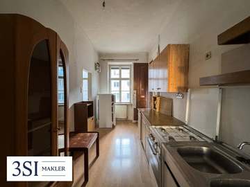 Wohnung in Wien Bild 08