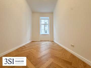Wohnung in Wien Bild 05