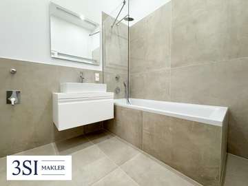 Wohnung in Wien Bild 06