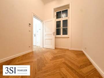 Wohnung in Wien Bild 07