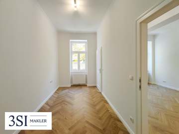 Wohnung in Wien Bild 04