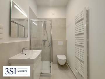 Wohnung in Wien Bild 06