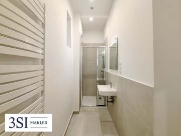 Wohnung in Wien Bild 06