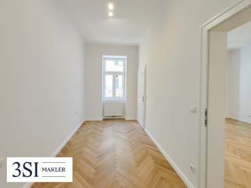 Wohnung in Wien Bild 08