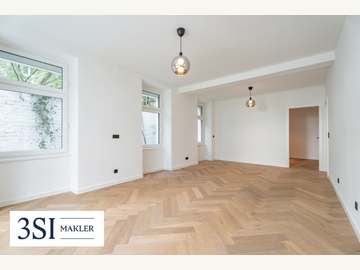 Wohnung in Wien Bild 02