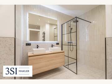 Wohnung in Wien Bild 04