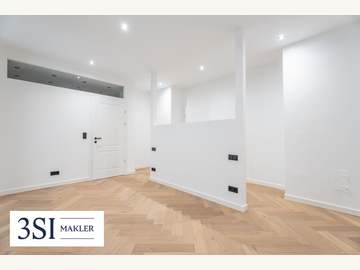 Wohnung in Wien Bild 05