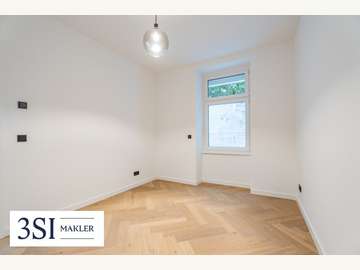 Wohnung in Wien Bild 06