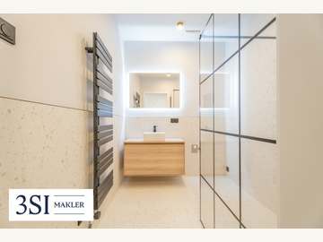 Terrassenwohnung in Wien Bild 06