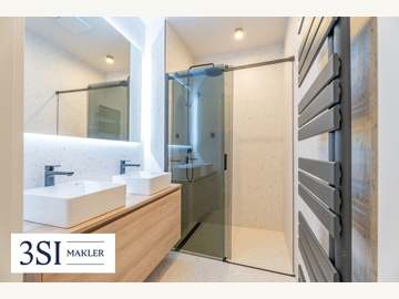 Wohnung in Wien Bild 03