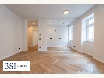 Wohnung in Wien Bild 04