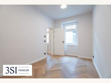 Wohnung in Wien Bild 05