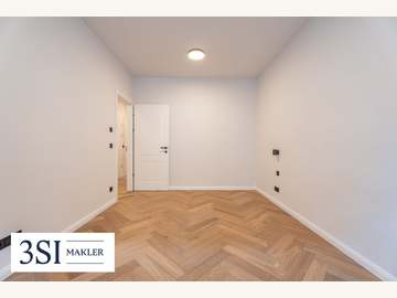 Wohnung in Wien Bild 06