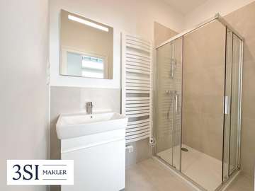 Wohnung in Wien Bild 04