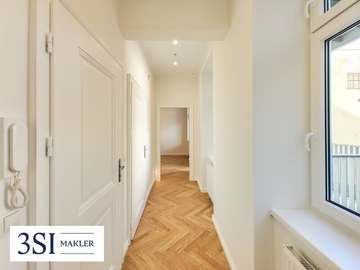 Wohnung in Wien Bild 06