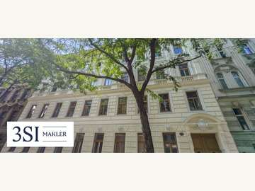 Wohnung in Wien Bild 08