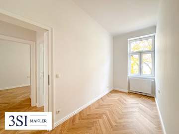 Wohnung in Wien Bild 07