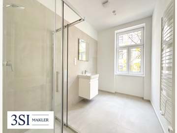 Wohnung in Wien Bild 09
