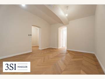 Apartement in Wien Bild 02