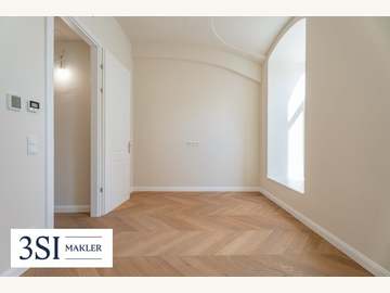 Apartement in Wien Bild 03