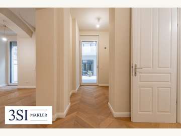 Apartement in Wien Bild 04