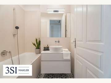 Apartement in Wien Bild 05