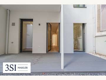 Apartement in Wien Bild 06