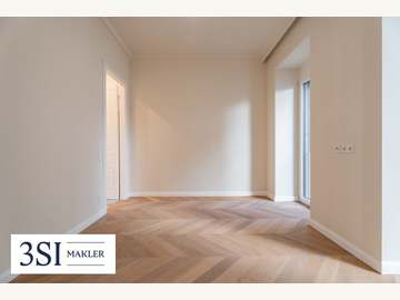 Wohnung in Wien Bild 04