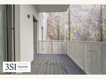 Wohnung in Wien Bild 05