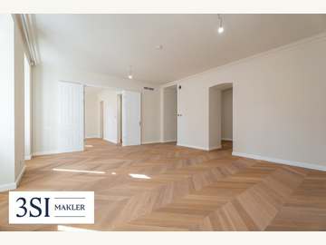 Wohnung in Wien Bild 02