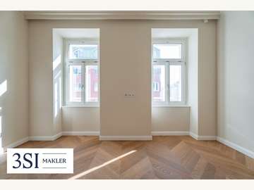 Wohnung in Wien Bild 04