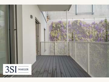 Wohnung in Wien Bild 06